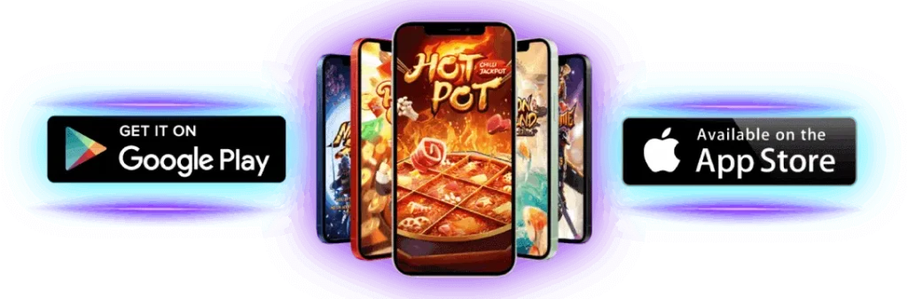 มั่งมี 888 สล็อต