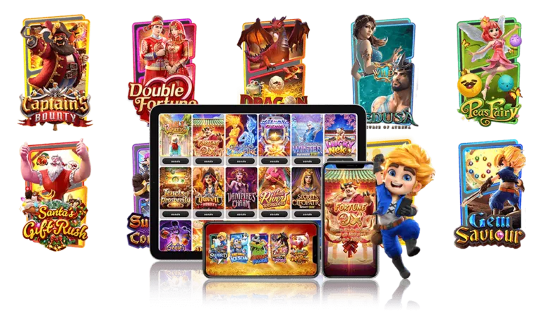 มั่งมี lotto